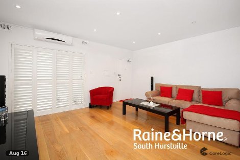 2/23-25 Connells Point Rd, South Hurstville, NSW 2221