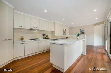 20 Oban Woods, Ringwood North, VIC 3134