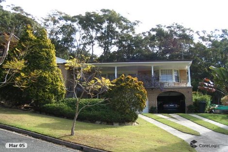 2 Lloyd Ct, Valentine, NSW 2280