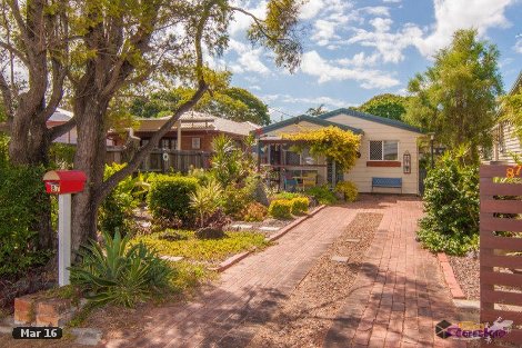 87 Burralong St, Deagon, QLD 4017