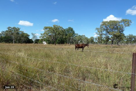 297 Uralla Rd, Katherine, NT 0850