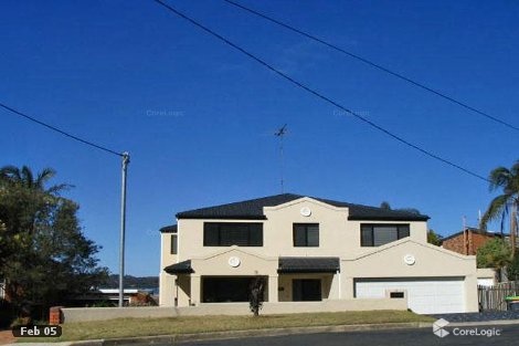 11 Loch Maree Cres, Connells Point, NSW 2221