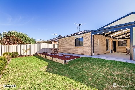 62 Pridham Bvd, Aldinga Beach, SA 5173