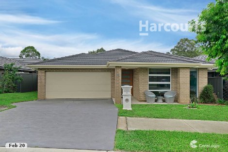 12 Meadowvale Rd, Appin, NSW 2560