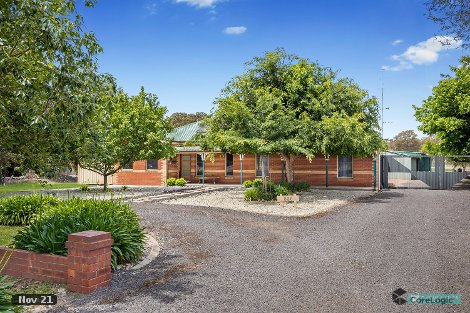 330 Station St, Epsom, VIC 3551