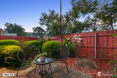 38/105 Mountain Hwy, Wantirna, VIC 3152