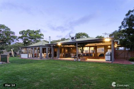 468 Range Rd W, Willunga South, SA 5172