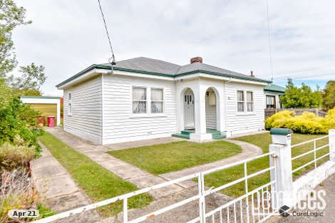 33 Foch St, Mowbray, TAS 7248