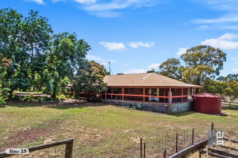 279 Thrums Rd, Greta West, VIC 3675