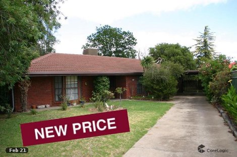 12 Garden Ct, Swan Hill, VIC 3585