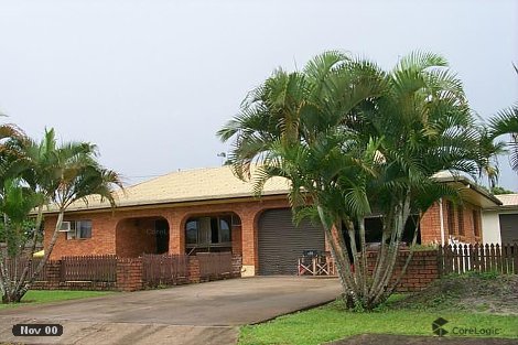 4 Aluart Rd, Innisfail Estate, QLD 4860