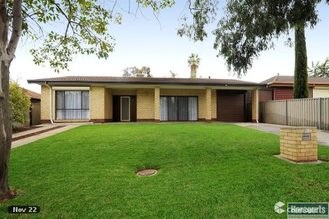 37 Heysen Dr, Sheidow Park, SA 5158