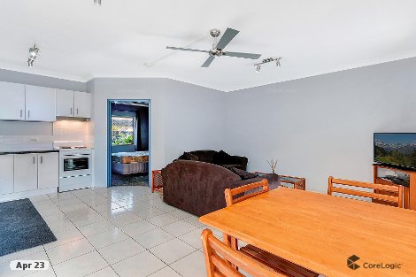 4/217-219 Spence St, Bungalow, QLD 4870