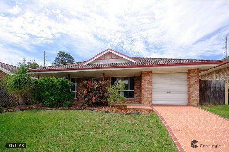 37 Soren Larsen Cres, Boambee East, NSW 2452