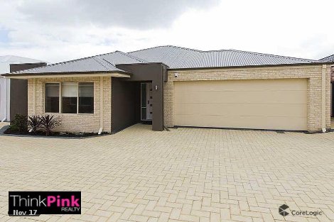 11/198 Surrey Rd, Rivervale, WA 6103