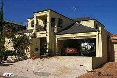 5 Binns Ct, North Fremantle, WA 6159