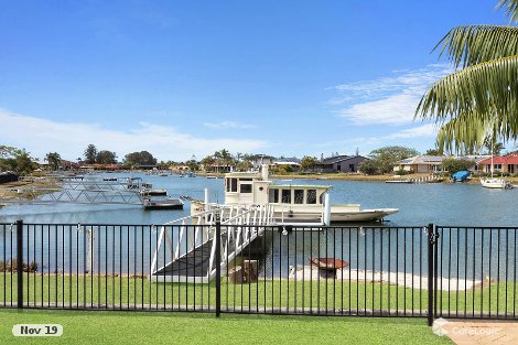 106 Kalinga St, West Ballina, NSW 2478