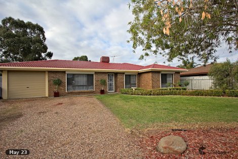 21 Window Rd, Willaston, SA 5118