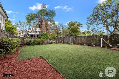 29 Hilton St, East Brisbane, QLD 4169