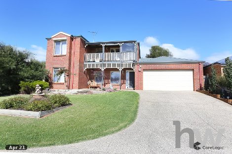 7 Alva Ct, Waurn Ponds, VIC 3216