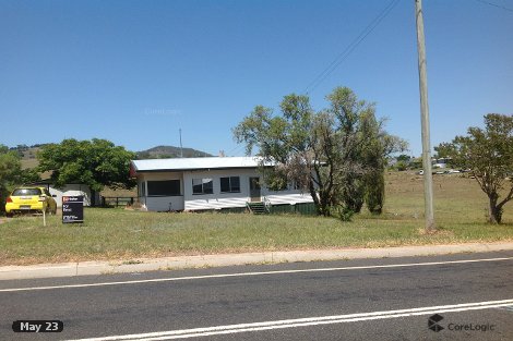 3538 Border Rd, Killarney, QLD 4373