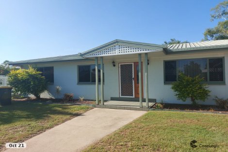 6 Oak Cres, Bowen, QLD 4805