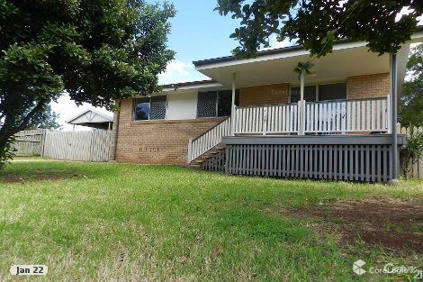 10 Charter Cres, Rockville, QLD 4350