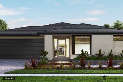 51 Generation Cres, Mambourin, VIC 3024