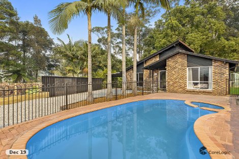 47 Yeo St, Narara, NSW 2250