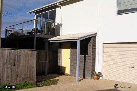 2/11 Cowrie Rd, Torquay, VIC 3228