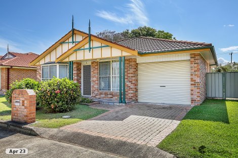 7/60 Mackie Ave, New Lambton, NSW 2305