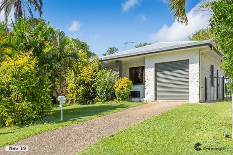 16 Volute St, Shoal Point, QLD 4750