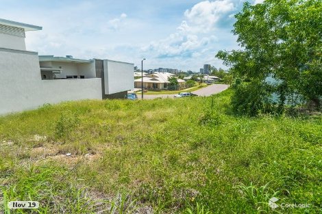 31 Ruddick Cct, Stuart Park, NT 0820