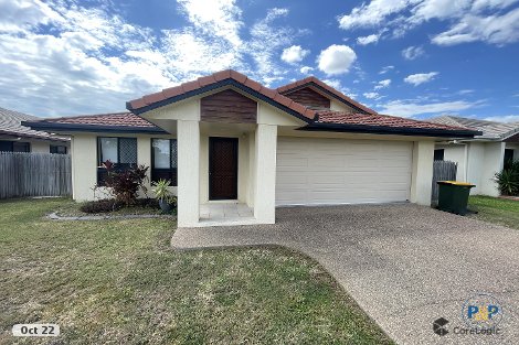 10 Johnlan Ave, Bohle Plains, QLD 4817