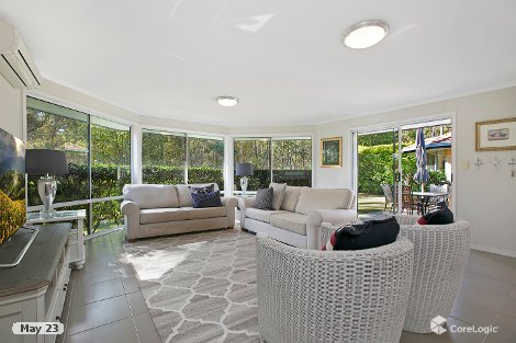 93 Tallow Wood Pl, Mount Gravatt East, QLD 4122