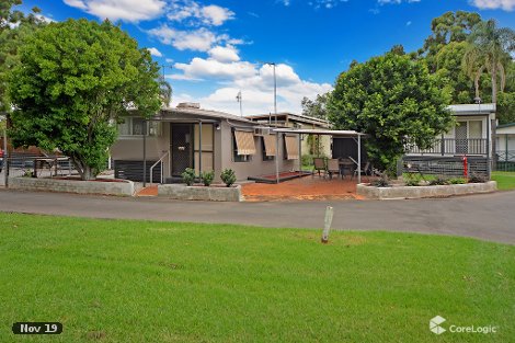 95/17 Terara Rd, Terara, NSW 2540