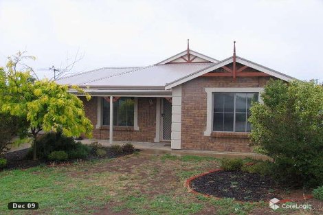 2a Silver Birch Dr, Murray Bridge, SA 5253