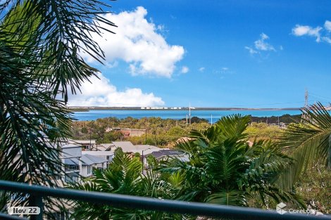 8/8 Duke St, Stuart Park, NT 0820