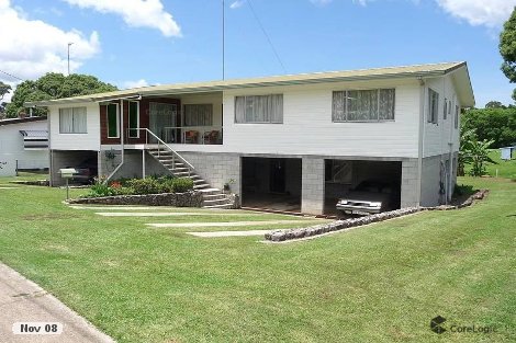 21 Coes Creek Rd, Burnside, QLD 4560