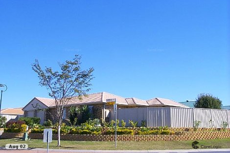 2 Waterdown Cl, Taigum, QLD 4018