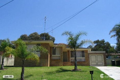 6 Virgo St, Elermore Vale, NSW 2287