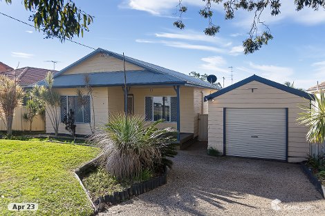 35 Arcadia St, Arcadia Vale, NSW 2283