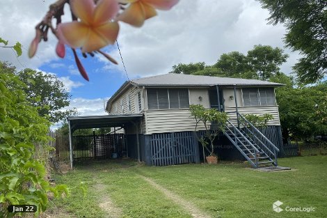 3 Victor St, Grantham, QLD 4347