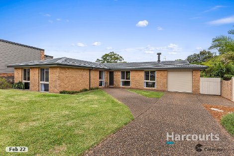 11 Dymock Cl, Jewells, NSW 2280