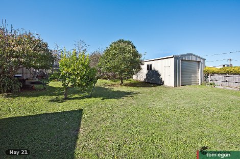 26 James St, Whittlesea, VIC 3757