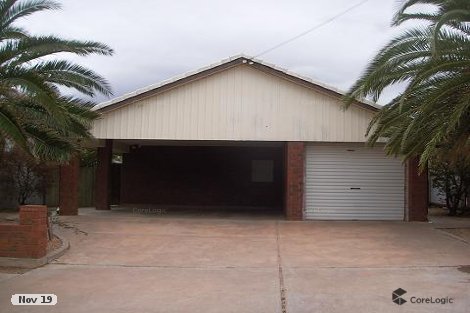 2/25 Main St, Port Augusta, SA 5700