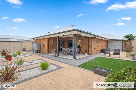 13 Dock Rd, Seaford Meadows, SA 5169