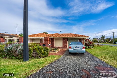 1/74 Anstruther Rd, Mandurah, WA 6210