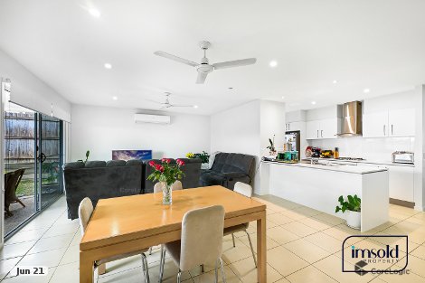 5 Goldfinch Cl, Peregian Springs, QLD 4573