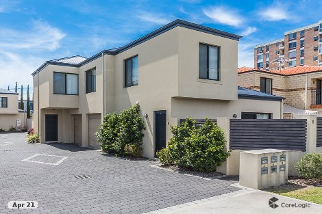 5/6 Leeder St, Glendalough, WA 6016